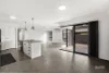 3 Basset Crescent, Torrington, Qld 4350-Image