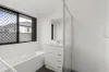 3 Basset Crescent, Torrington, Qld 4350-Image