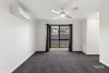 3 Basset Crescent, Torrington, Qld 4350-Image