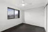 3 Basset Crescent, Torrington, Qld 4350-Image