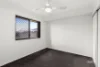3 Basset Crescent, Torrington, Qld 4350-Image