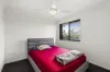 3 Basset Crescent, Torrington, Qld 4350-Image