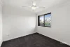 3 Basset Crescent, Torrington, Qld 4350-Image