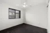 3 Basset Crescent, Torrington, Qld 4350-Image