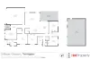 3 Basset Crescent, Torrington, Qld 4350-Floorplan