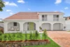 3 Bassey Street, McDowall, Qld 4053