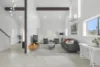 3 Bassey Street, McDowall, Qld 4053-Image