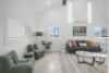 3 Bassey Street, McDowall, Qld 4053-Image
