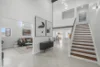 3 Bassey Street, McDowall, Qld 4053-Image