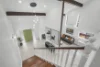 3 Bassey Street, McDowall, Qld 4053-Image