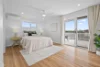 3 Bassey Street, McDowall, Qld 4053-Image