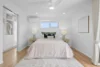 3 Bassey Street, McDowall, Qld 4053-Image
