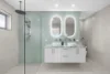 3 Bassey Street, McDowall, Qld 4053-Image