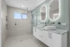 3 Bassey Street, McDowall, Qld 4053-Image