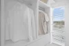 3 Bassey Street, McDowall, Qld 4053-Image