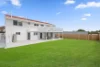 3 Bassey Street, McDowall, Qld 4053-Image