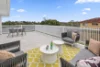 3 Bassey Street, McDowall, Qld 4053-Image