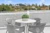 3 Bassey Street, McDowall, Qld 4053-Image