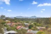 3 Bassey Street, McDowall, Qld 4053-Image