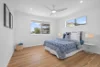3 Bassey Street, McDowall, Qld 4053-Image