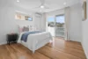 3 Bassey Street, McDowall, Qld 4053-Image
