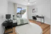 3 Bassey Street, McDowall, Qld 4053-Image