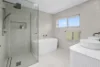 3 Bassey Street, McDowall, Qld 4053-Image