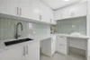 3 Bassey Street, McDowall, Qld 4053-Image