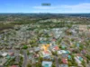 3 Bassey Street, McDowall, Qld 4053-Image