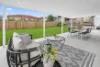 3 Bassey Street, McDowall, Qld 4053-Image