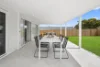 3 Bassey Street, McDowall, Qld 4053-Image