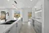3 Bassey Street, McDowall, Qld 4053-Image