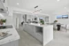 3 Bassey Street, McDowall, Qld 4053-Image