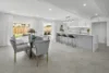 3 Bassey Street, McDowall, Qld 4053-Image