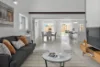 3 Bassey Street, McDowall, Qld 4053-Image