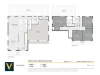 3 Bassey Street, McDowall, Qld 4053-Floorplan