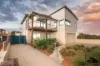 3 Baston Street, Geraldton, WA 6530