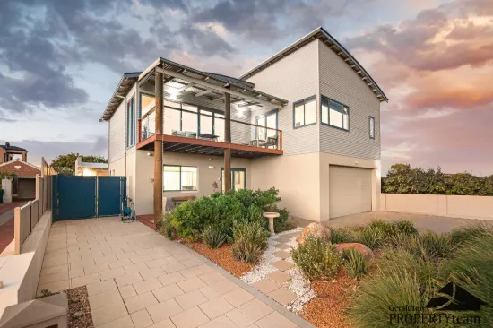 3 Baston Street, Geraldton, WA 6530
