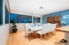 3 Baston Street, Geraldton, WA 6530-Image