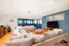 3 Baston Street, Geraldton, WA 6530-Image
