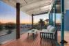 3 Baston Street, Geraldton, WA 6530-Image