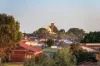 3 Baston Street, Geraldton, WA 6530-Image