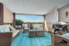 3 Baston Street, Geraldton, WA 6530-Image