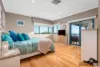 3 Baston Street, Geraldton, WA 6530-Image