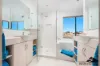 3 Baston Street, Geraldton, WA 6530-Image