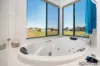 3 Baston Street, Geraldton, WA 6530-Image
