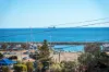 3 Baston Street, Geraldton, WA 6530-Image