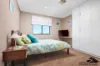 3 Baston Street, Geraldton, WA 6530-Image