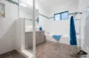 3 Baston Street, Geraldton, WA 6530-Image