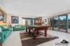 3 Baston Street, Geraldton, WA 6530-Image